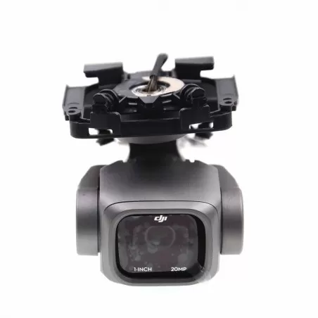 Gimbal i kamera DJI Air 2S