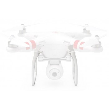 PHANTOM 2 PODWOZIE