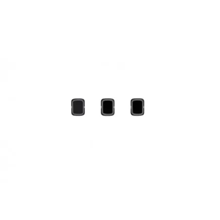 copy of Mavic Air 2 ND Filters Set (ND4/8/32) - Mavic 2 Air