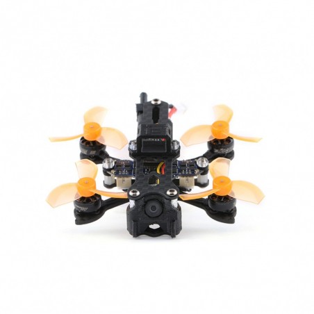 Baby Nazgul Nano FPV Drone