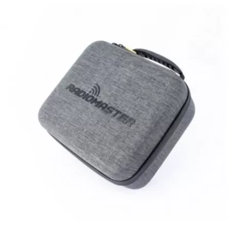 RadioMaster Carry Case  for TX16S