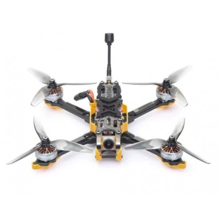 Diatone FPV Roma F5 V2 Caddx Polar Vista 6S HD