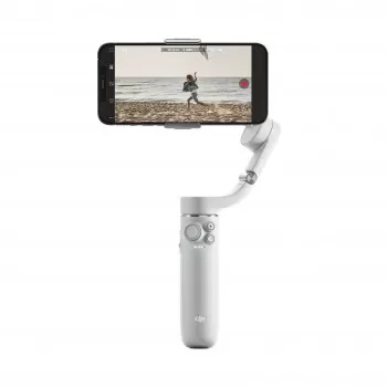 DJI OM 5 (Osmo Mobile 5)