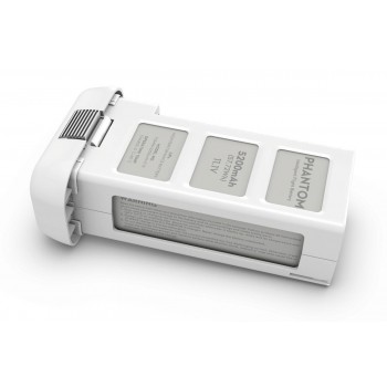 AKUMULATOR PHANTOM 2 LIPO 5200MAH, 11.1V 