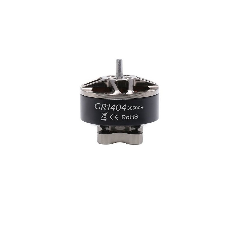 GEPRC 1404 3850KV 4S