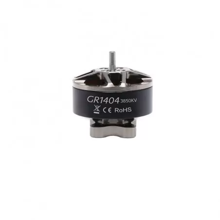 GEPRC 1404 3850KV 4S