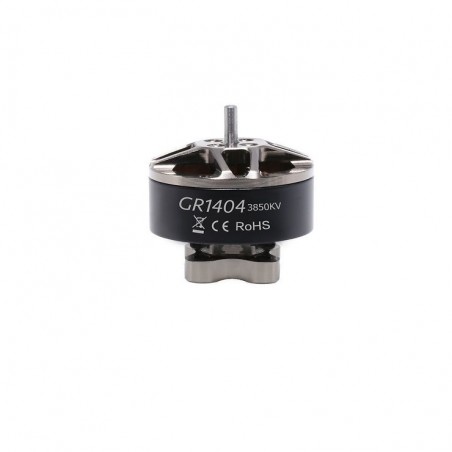 Silnik GEPRC 1404 3850KV 4S