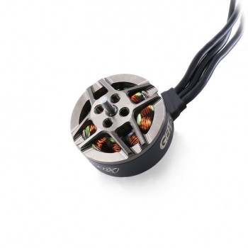 GEPRC 1404 3850KV 4S
