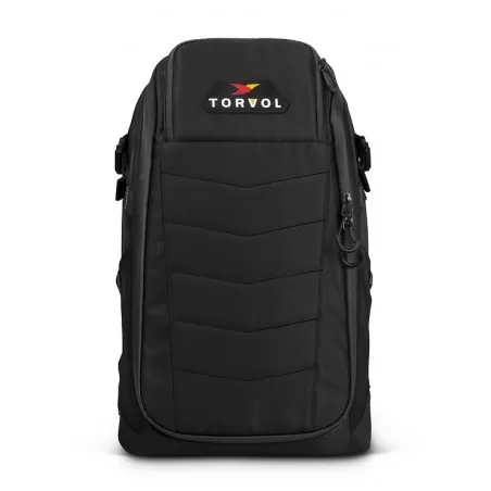 Plecak Torvol Quad Pitstop Stealth Edition V2