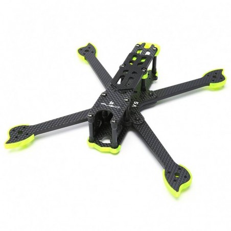 iFlight XL5 V5.1 True X FPV Freestyle Frame