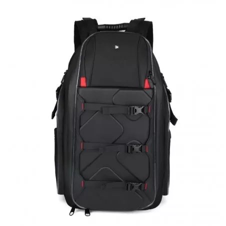 iFlight FPV Drone Backpack