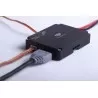 WKM IOSD MK. II NA EKRAN