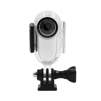 Obudowa wodoodporna do 30m dla Insta360 GO 2