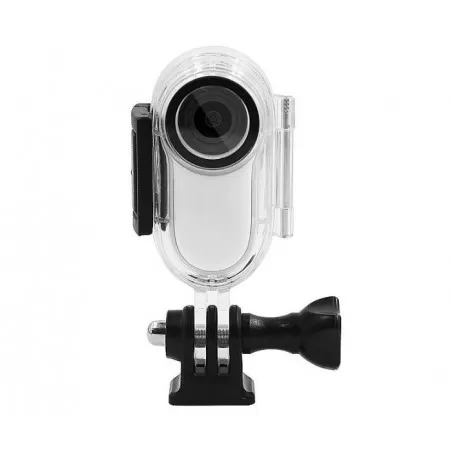 30m Water-proof Case for Insta360 GO 2