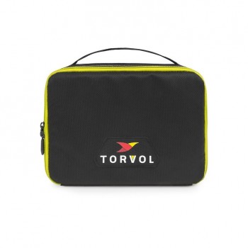 Torvol Lipo Safety Bag