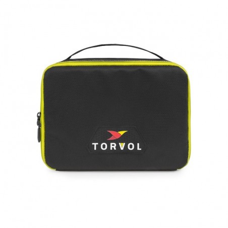 Torvol Lipo Safety Bag