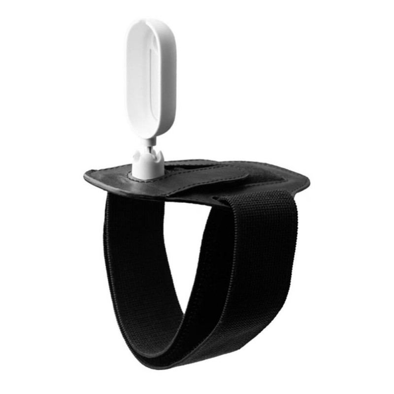 Pet Strap Mount Insta360 GO 2