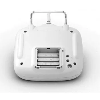 Aparatura 5,8Ghz - Phantom 2 Vision