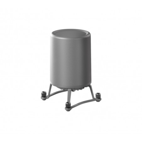 DJI Matrice 300 Series CSM Radar