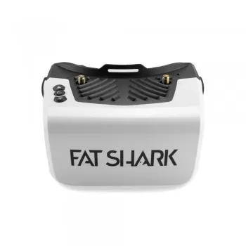 Fat Shark Scout HD FPV Goggles