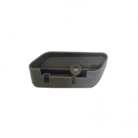 DJI Mavic Air 2 Front Left Shaft Axis