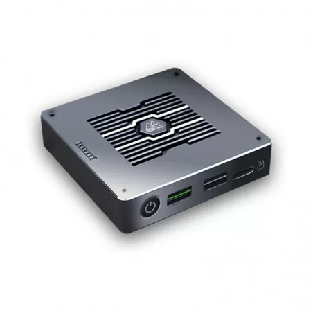 Axisflying HD BOX For DJI FPV Digital System