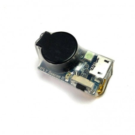 VIFLY Beacon Wireless Buzzer 100dB