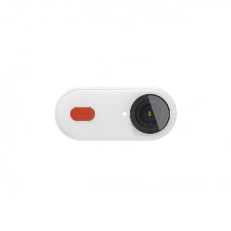 Kamera Caddx Peanut