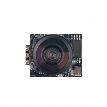C01 FPV Micro Camera