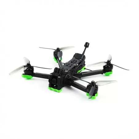 iFlight Nazgul Evoque F5D 6S