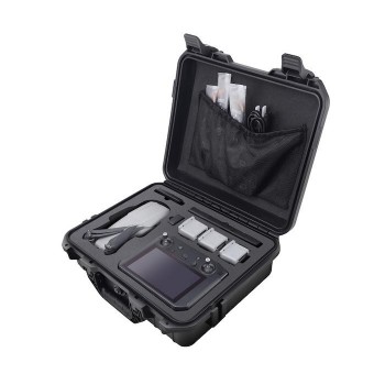 Case with Strap for DJI Mavic Air 2S