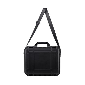 Case with Strap for DJI Mavic Air 2S