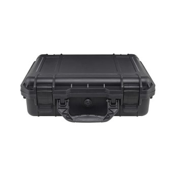 Case with Strap for DJI Mavic Air 2S