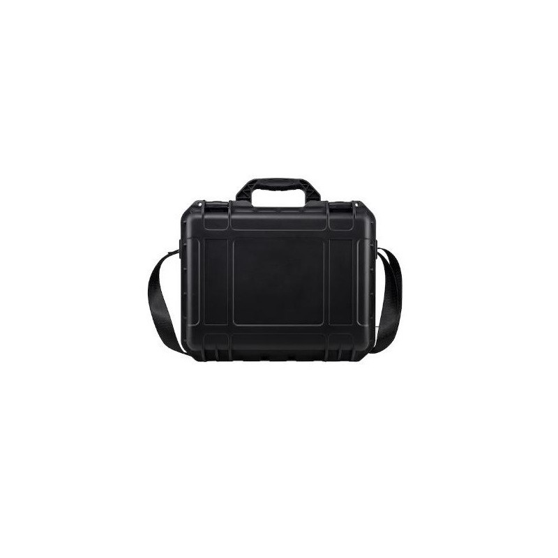 Case with Strap for DJI Mavic Air 2S