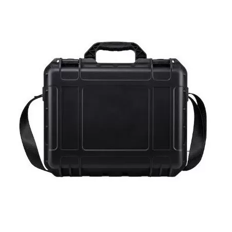 Case with Strap for DJI Mavic Air 2S