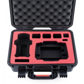 Walizka dla DJI Mavic Air 2 & DJI Air 2S - PGYTECH