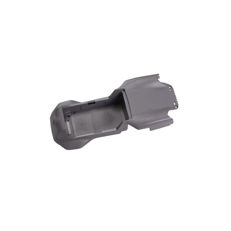 DJI Air 2S Upper Cover Module