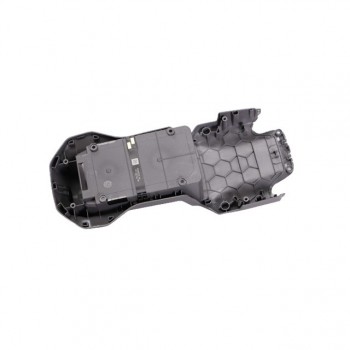 DJI Air 2S Upper Cover Module