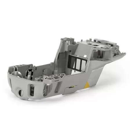 DJI Air 2S Middle Shell