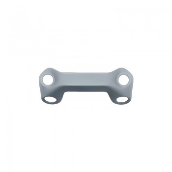 DJI Air 2S Front Cover