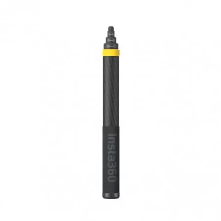 Insta360 Extended Edition Selfie Stick