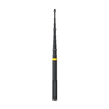 Karbonowy kijek teleskopowy 3m Insta360 Extended SelfieStick