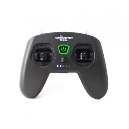 Radiomaster T8 Lite