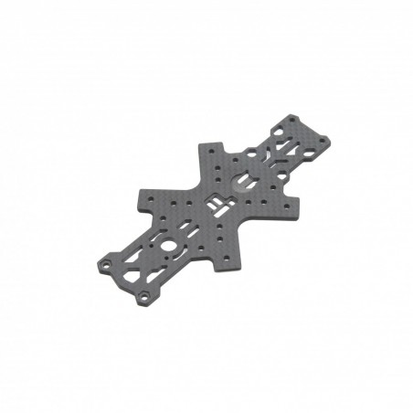 iFlight Nazgul Evoque F5X Bottom Plate