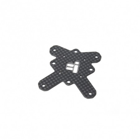 iFlight Chimera5 DC Bottom Plate