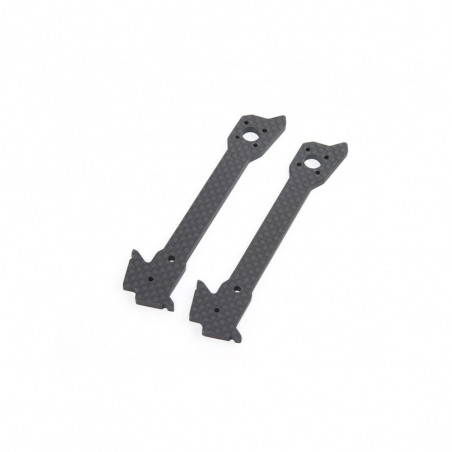 iFlight Chimera5 DC Front Arms