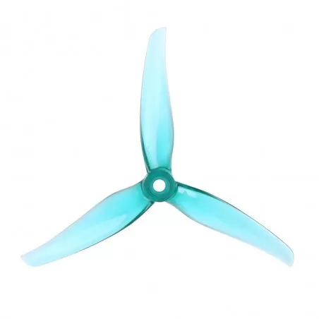 iFlight Nazgul R5 Tri-blades CW CCW Propellers (2CW/2CCW)