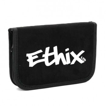 Zestaw narzędzi ETHIX Tool Case Tool bag