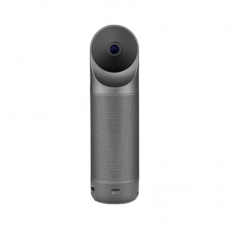 Kandao Meeting Pro Conferencing Camera