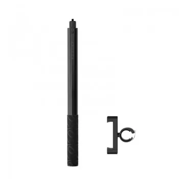Kijek 150cm z mocowaniem smartfona - Kandao
